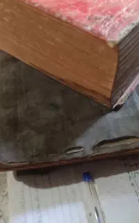 چند جلد کتاب کمیاب در تما م موضوعات دینی و و غیره