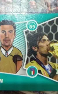 بوفون