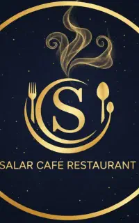 استخدام نیرو سفره خانه