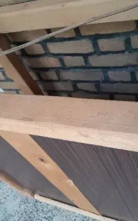 کرسی و لحاف و کرسی برقی