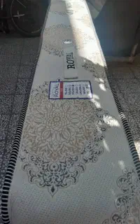 تشک تخت