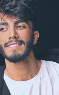 بلیط