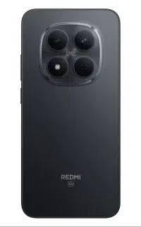 Redmi note 15 pro plus 5g