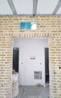 کانال سازی