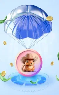 450هزار تومن مفت دریافت کن