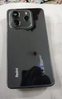 گوشی Redmi note 14