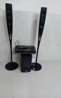 دی وی دی