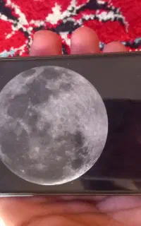 ایفون ۱۲پرو