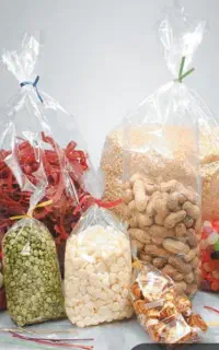 راهنمایی