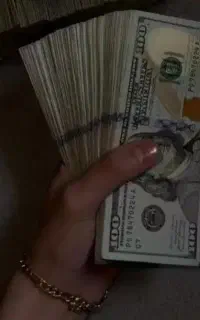 رد بانک هدیه ببر همیشه