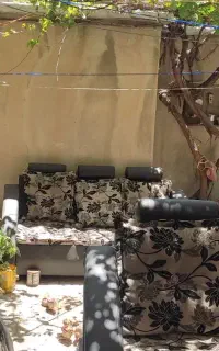 مبل