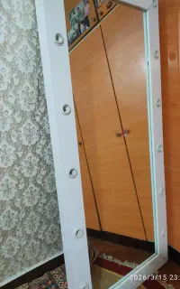 آینه