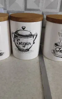 پاسماوری