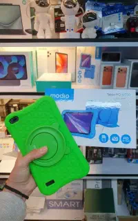 تبلت مودیو سیمکارتخور