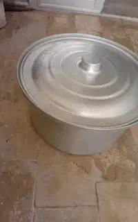 قابلمه روحی سایز ۳۶