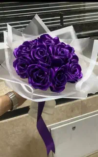 گلناز