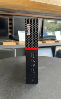 مینی کیس لنوو ThinkCentre M600 مناسب حسابداری