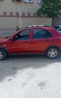 کوییکr