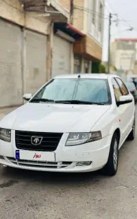سورن پلاس