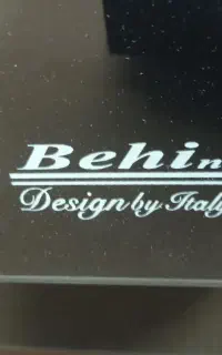 هود آشپزخانه