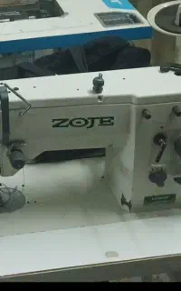 چرخ 7و8مارک زوجی
