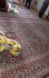 اجاره آپارتمان