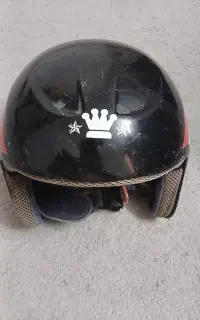 کلاه کاسکت