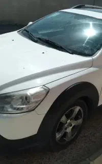 H30 اچ سی کراس اتومات مدل ۹۶ مناسب مصرف کننده