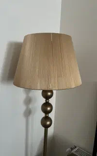 آباژور کاملا نو