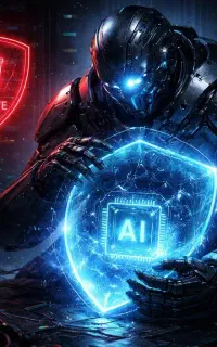 دوره هوش مصنوعی شخصی سازی شده