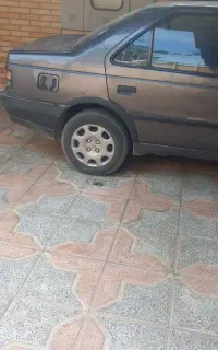 روآ فروش