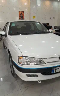 مسافر