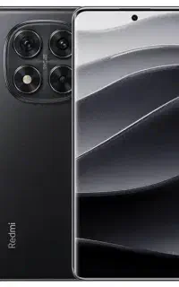 نوت ۱۴ پرو ۲۵۶