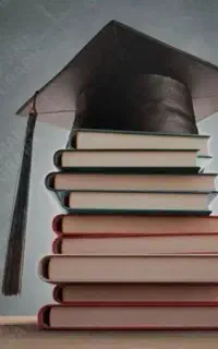 مشاوره و صدور مدرک تحصیلی و جواز کسب