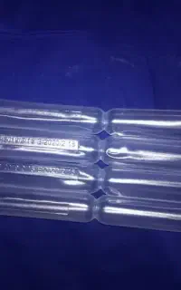 اوستا کار تزریق پلاستیک بادی