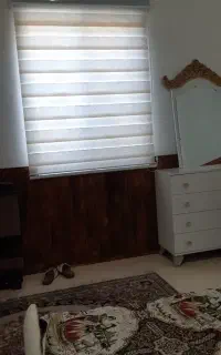 ویلا  مبله در بهترین  لوکیشن   (  کشوری  )