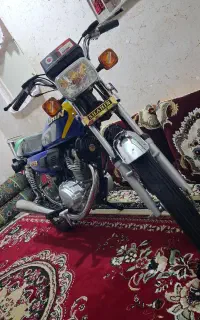 لیفان 1404