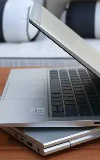 لپتاپ HP Elitebook 845 G8