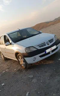 ال نود مدل ۸۹ e1