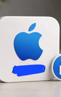 apple ID.ساخت اپل ایدی