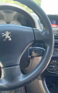 206تیپ ۲ مدل ۹۴