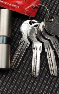 کلیدسازی قزوین شبانه روزی(خودرو،جک درب ،کرکره،حفاظ