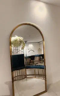 آینه
