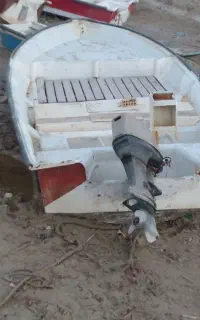 موتور ۴۸ بدنه ۲۳