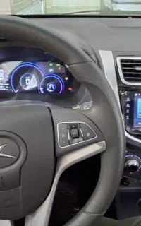 ایگل 1405 خشک