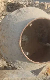 میکس  برقی تک فاز