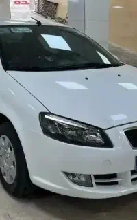 رانا پلاس Tu5p ارتقا صفر  ۱۴۰۴-۱۴۰۵