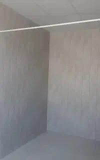 اجاره مغازه