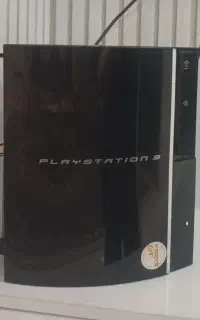 ps3