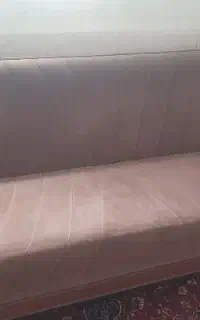 مبل هشت نفره